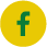 Logo Facebook