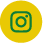 Logo Instagram