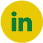 Logo LinkedIn